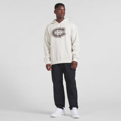 Montreal Canadiens Fanatics Made in Canada Pullover Hoodie Sale