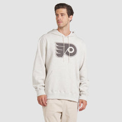 Philadelphia Flyers Fanatics Made in Canada Pullover Hoodie On Sale