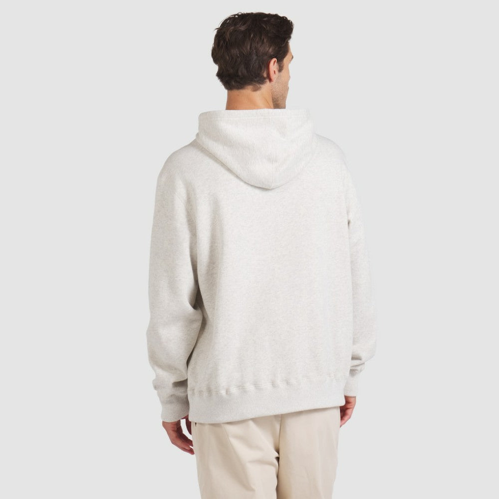 Philadelphia Flyers Fanatics Made in Canada Pullover Hoodie On Sale