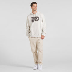 Philadelphia Flyers Fanatics Made in Canada Pullover Hoodie On Sale