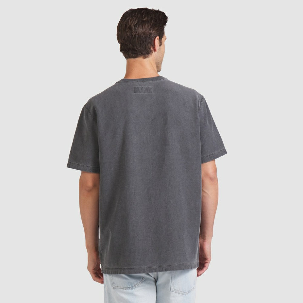 Utah Mammoth Fanatics Redwoods Dark T-Shirt Outlet