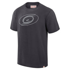 Carolina Hurricanes Fanatics Made in Canada T-Shirt Outlet