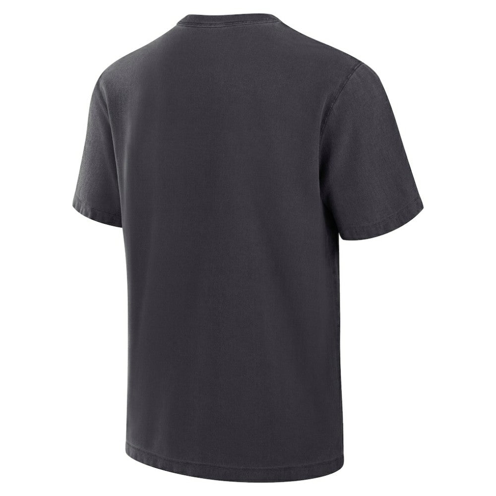 Carolina Hurricanes Fanatics Made in Canada T-Shirt Outlet