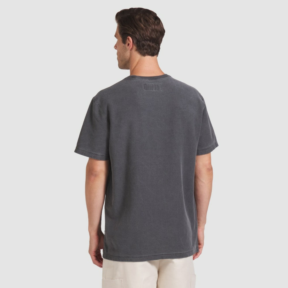 Toronto Maple Leafs Fanatics Made in Canada T-Shirt Online