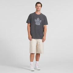 Toronto Maple Leafs Fanatics Made in Canada T-Shirt Online