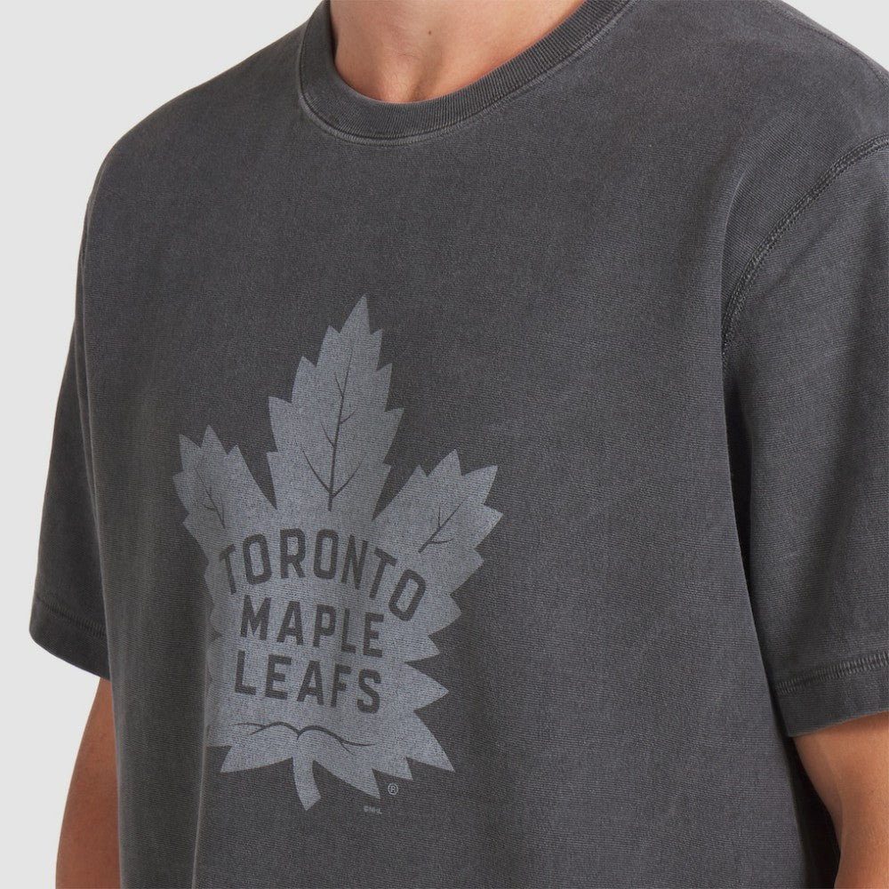 Toronto Maple Leafs Fanatics Made in Canada T-Shirt Online