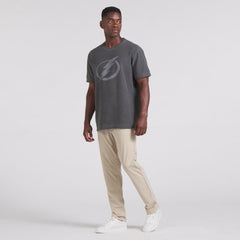 Tampa Bay Lightning Fanatics Made in Canada T-Shirt Outlet