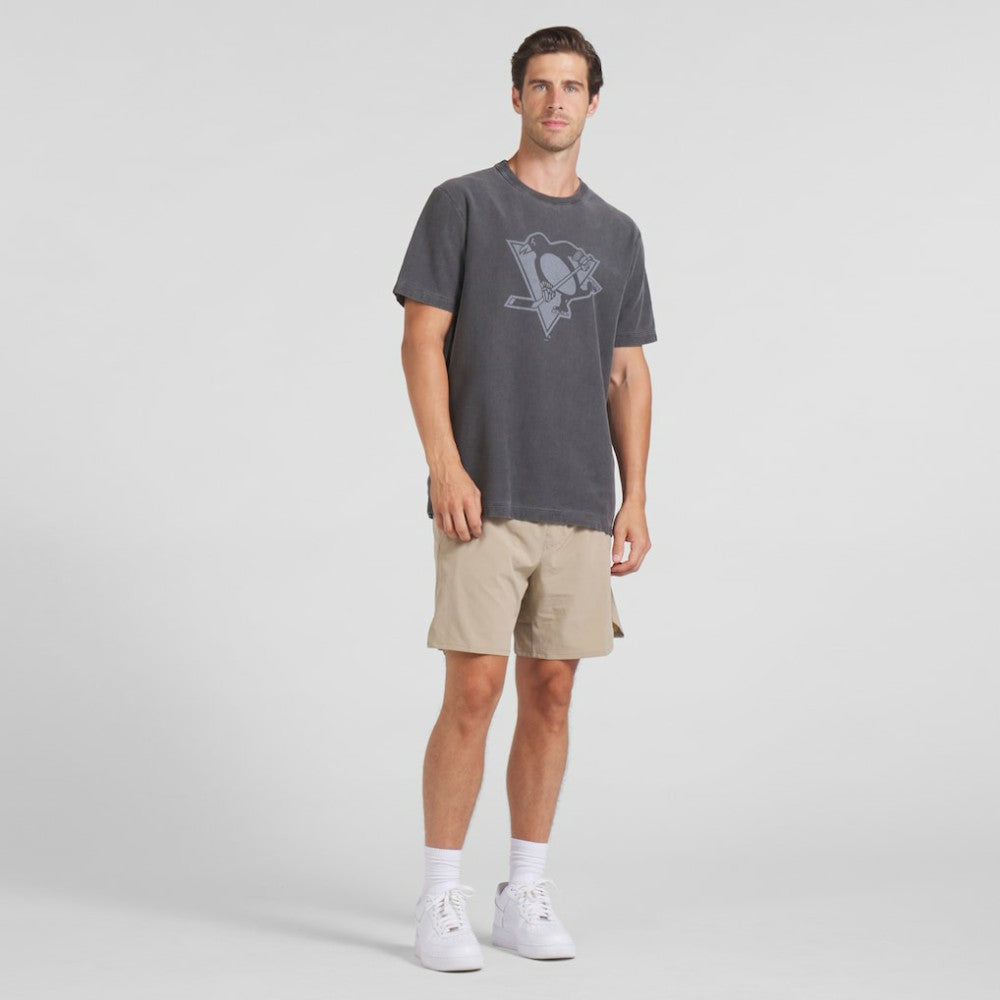Pittsburgh Penguins Fanatics Made in Canada T-Shirt Online