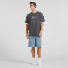 Buffalo Sabres Fanatics Made in Canada T-Shirt Outlet