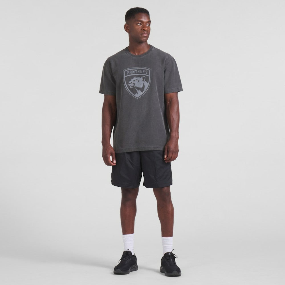 Florida Panthers Fanatics Made in Canada T-Shirt Outlet
