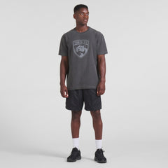 Florida Panthers Fanatics Made in Canada T-Shirt Outlet