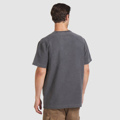 New York Rangers Fanatics Made in Canada T-Shirt Online