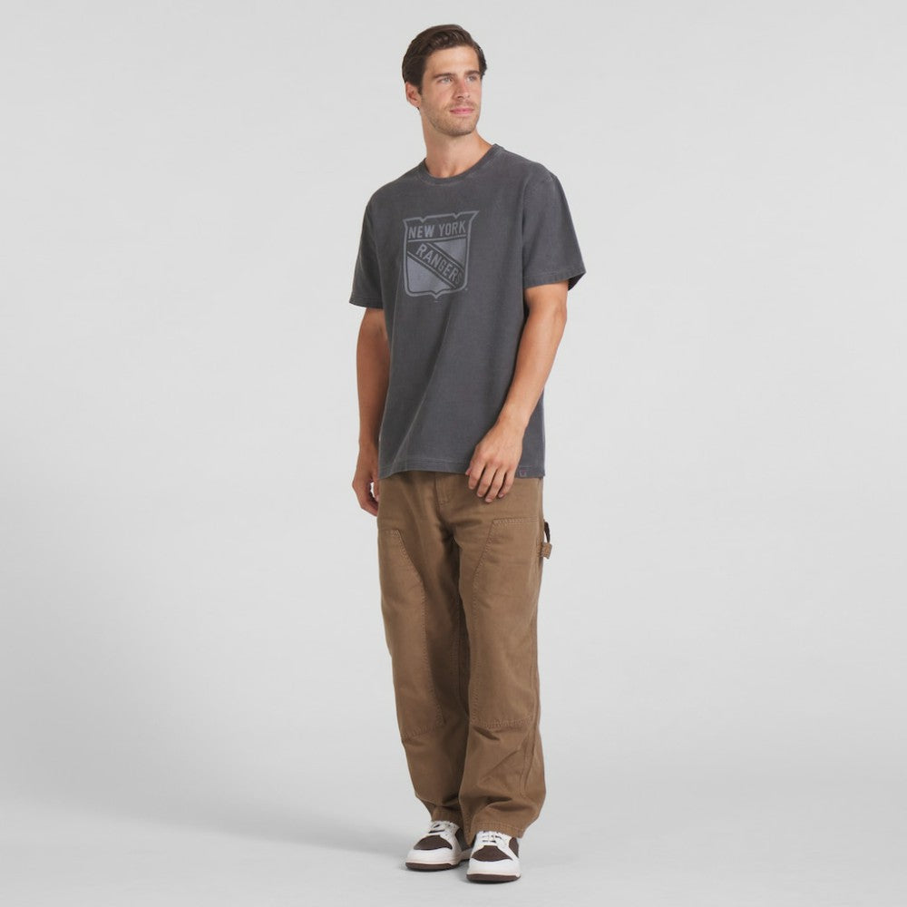 New York Rangers Fanatics Made in Canada T-Shirt Online