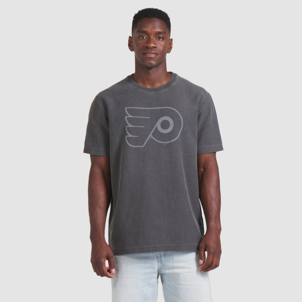 Philadelphia Flyers Fanatics Made in Canada T-Shirt Sale