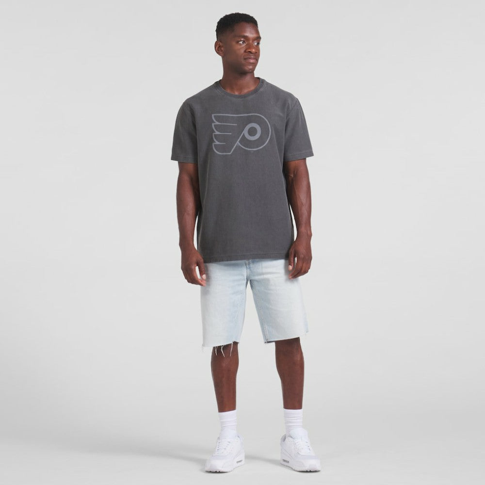 Philadelphia Flyers Fanatics Made in Canada T-Shirt Sale