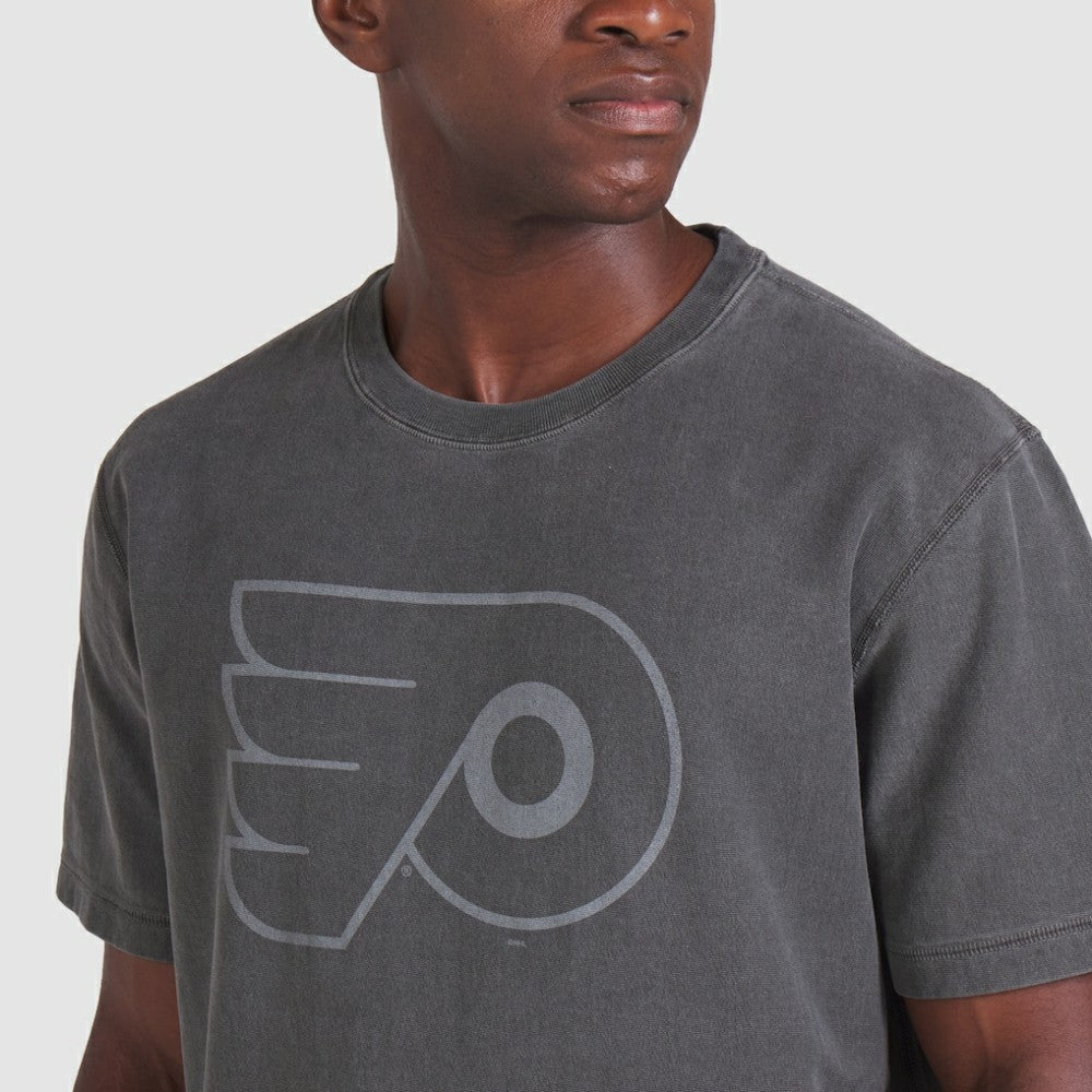 Philadelphia Flyers Fanatics Made in Canada T-Shirt Sale