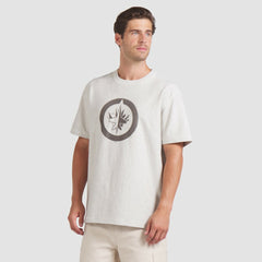 Winnipeg Jets Fanatics Made in Canada T-Shirt Discount
