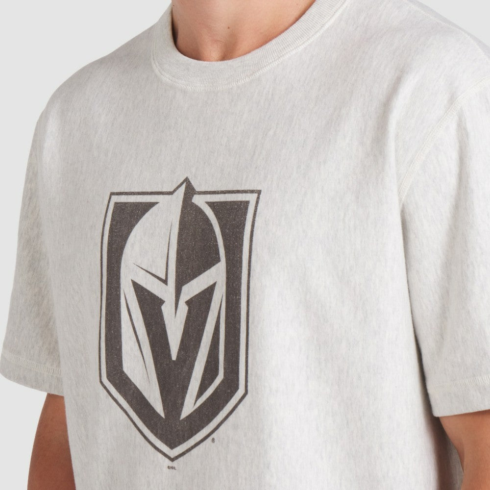 Vegas Golden Knights Fanatics Made in Canada T-Shirt On Sale