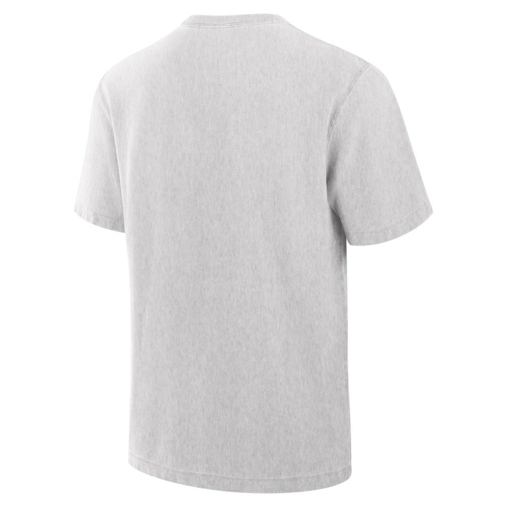 Los Angeles Kings Fanatics Made in Canada T-Shirt For Sale