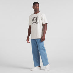 Anaheim Ducks Fanatics Made in Canada T-Shirt Outlet