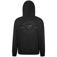 Baltimore Orioles Levelwear Contact Nightfall Pullover Hoodie | MLB Near me