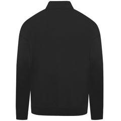 Milwaukee Brewers Levelwear Murray Nightfall Quarter-Zip Top | MLB Discount