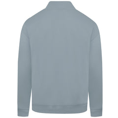 New York Mets Levelwear Murray Nightfall Quarter-Zip Top | MLB Near me
