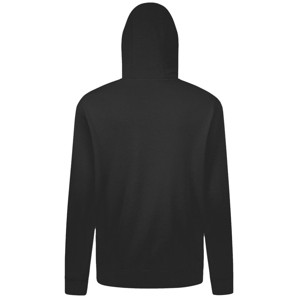 Houston Astros Levelwear Podium Abyssal Pullover Hoodie | MLB New