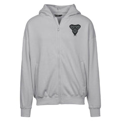 Arizona Diamondbacks Levelwear Uphill Abyssal Full-Zip Hoodie | MLB Near me