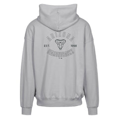 Arizona Diamondbacks Levelwear Uphill Abyssal Full-Zip Hoodie | MLB Near me