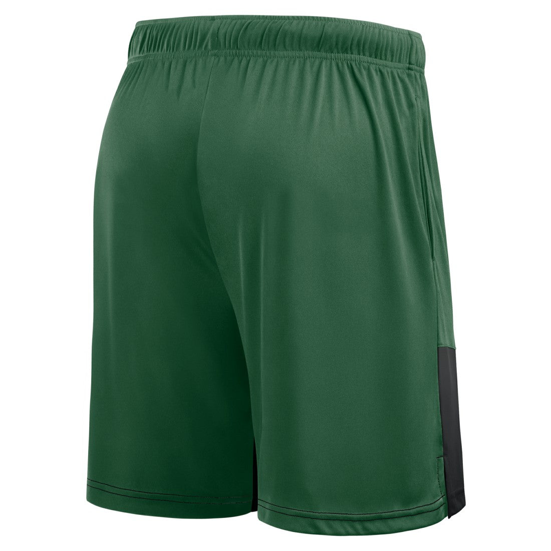 New York Jets  Logo Athletic Best of the Best Shorts