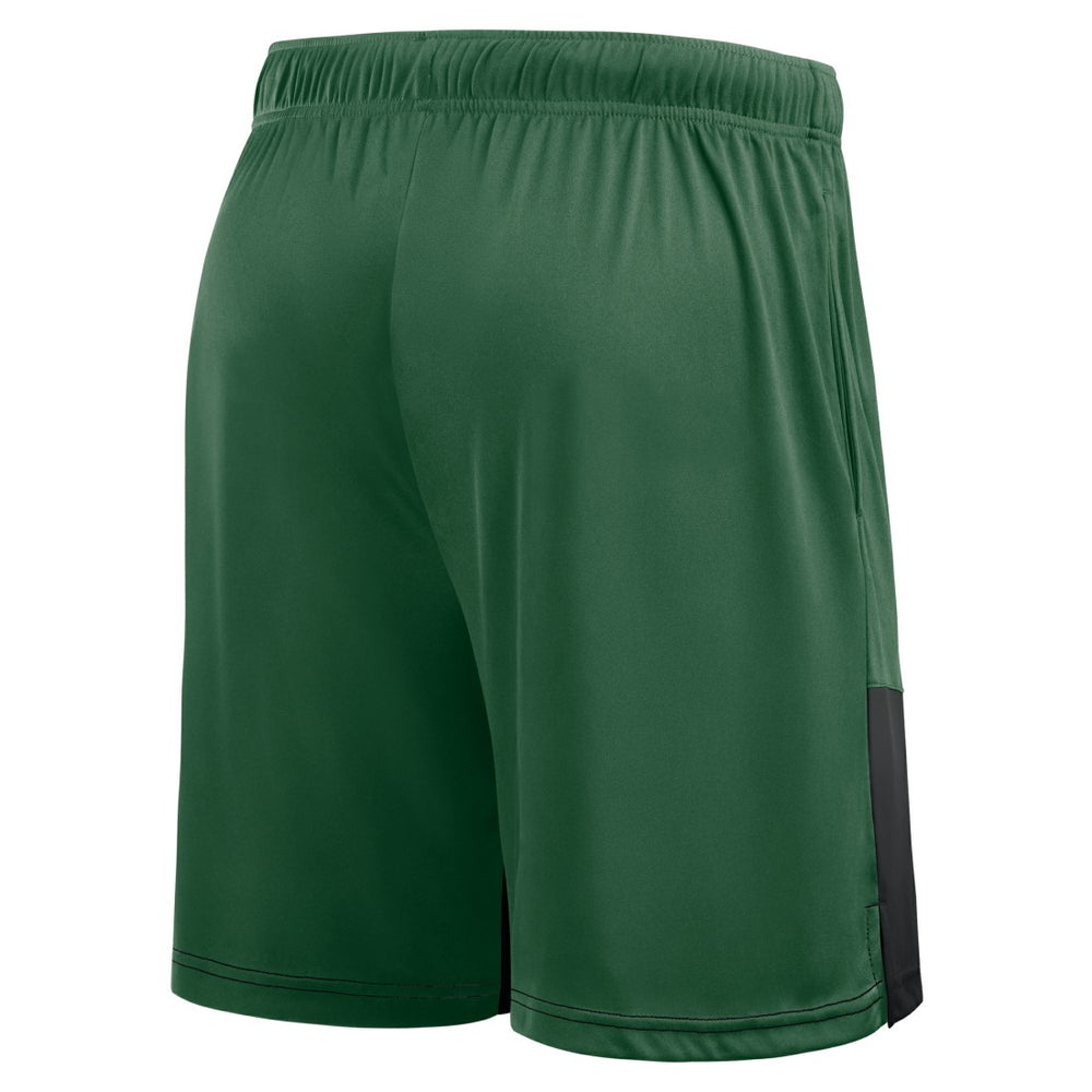 New York Jets  Logo Athletic Best of the Best Shorts