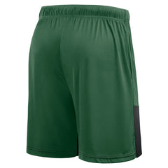 New York Jets  Logo Athletic Best of the Best Shorts