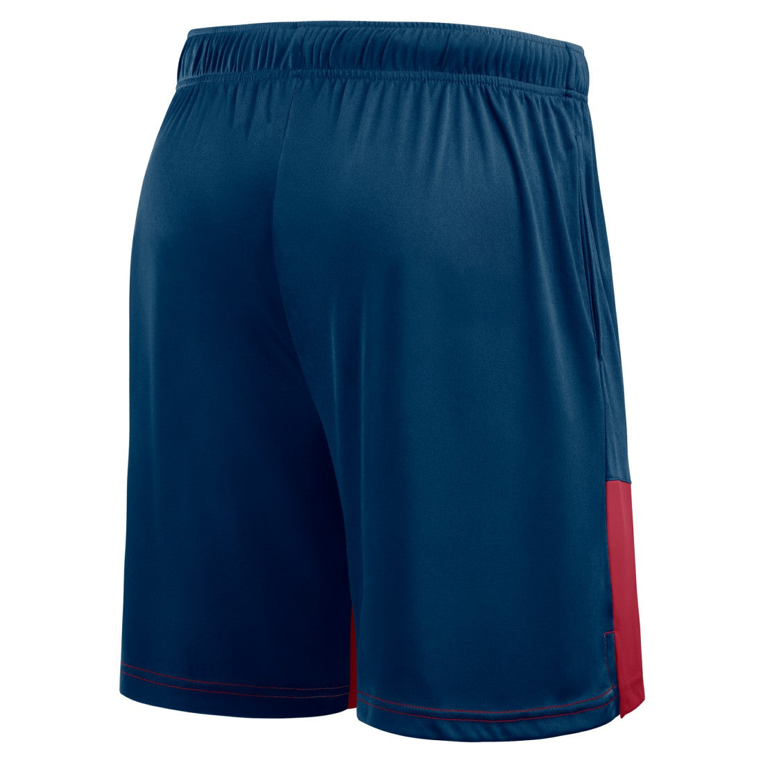 Houston Texans  Logo Athletic Best of the Best Shorts