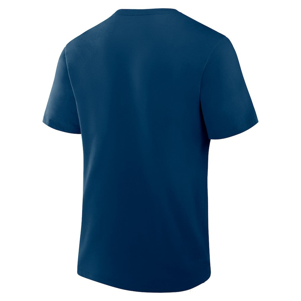Houston Texans Fanatics Hometown True Favorite T-Shirt