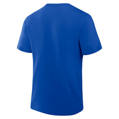 Los Angeles Rams Fanatics Hometown True Favorite T-Shirt