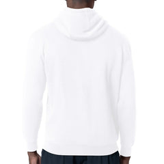 Washington Commanders  Starter Shield Logo Pullover Hoodie