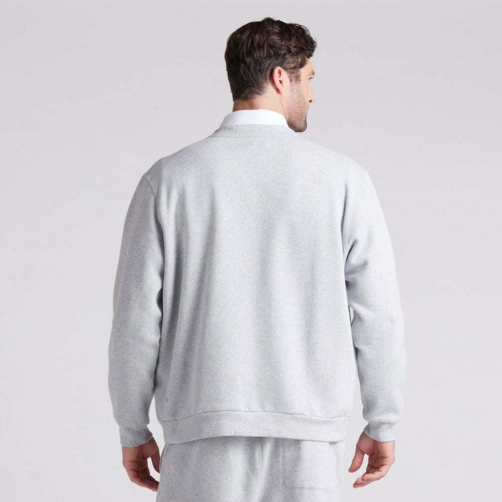 Seattle Kraken lululemon Steady State Crew On Sale