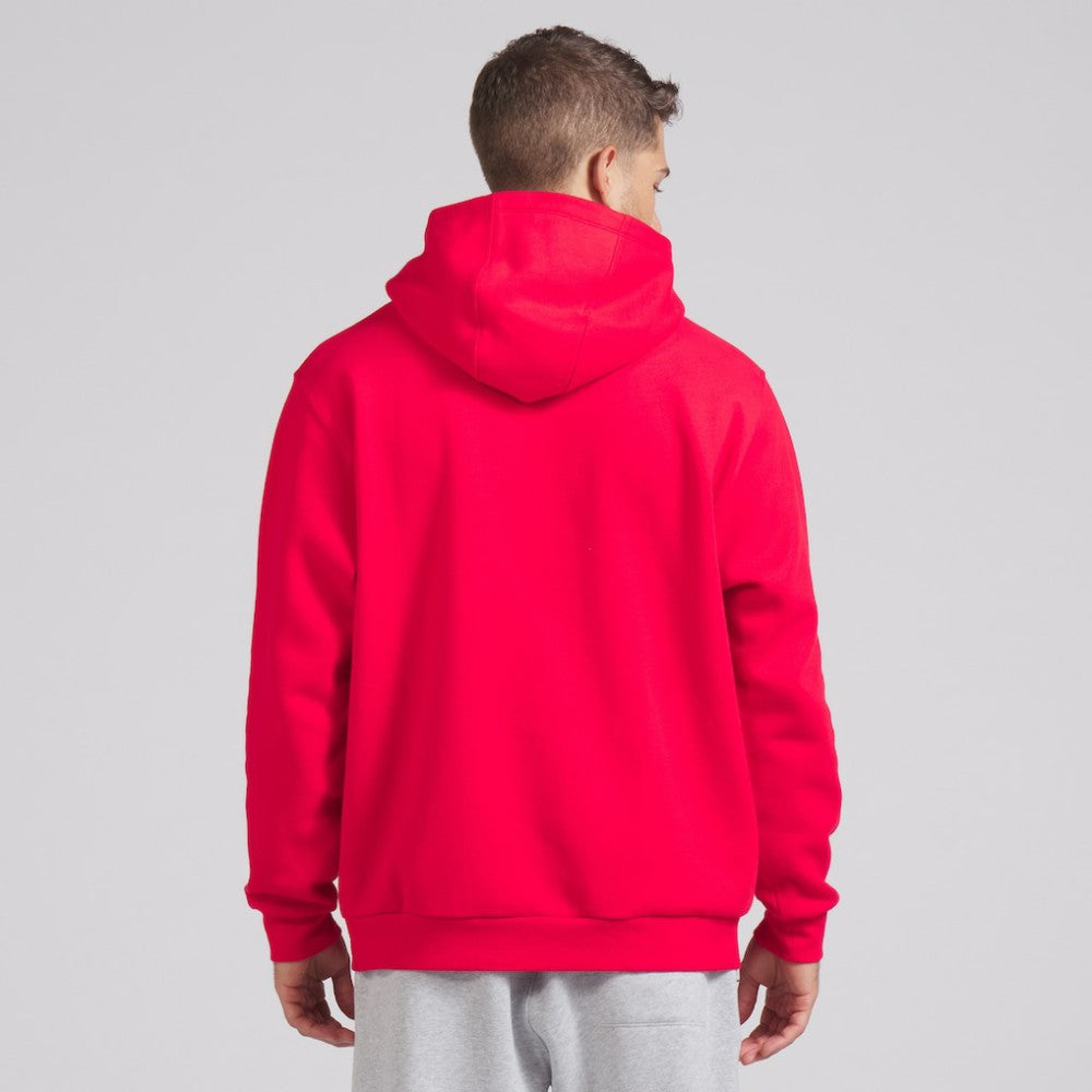Chicago Blackhawks lululemon Steady State Pullover Hoodie On Sale