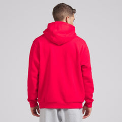 Chicago Blackhawks lululemon Steady State Pullover Hoodie On Sale
