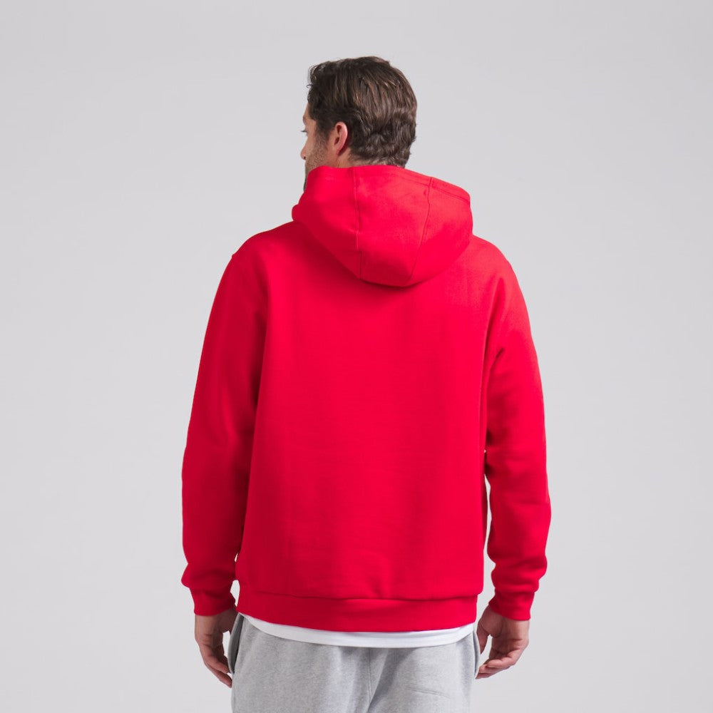 New York Rangers lululemon Steady State Pullover Hoodie On Sale