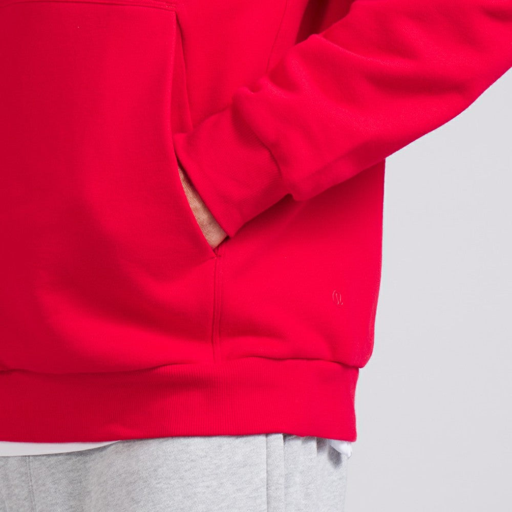 New York Rangers lululemon Steady State Pullover Hoodie On Sale