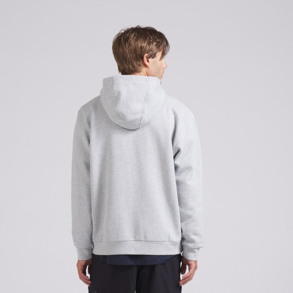 New York Rangers lululemon Steady State Pullover Hoodie Sale