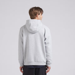 New York Rangers lululemon Steady State Pullover Hoodie Sale