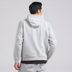 Vegas Golden Knights lululemon Steady State Pullover Hoodie Outlet