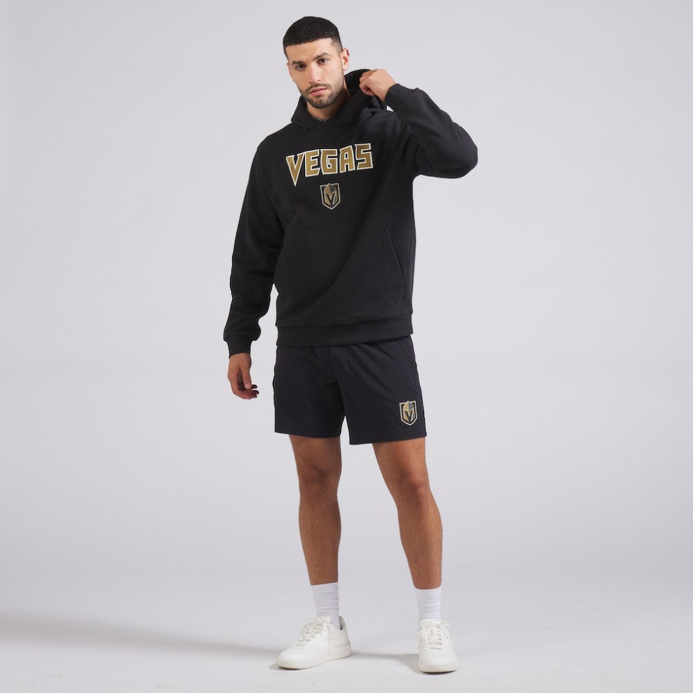 Vegas Golden Knights lululemon Steady State Pullover Hoodie Discount
