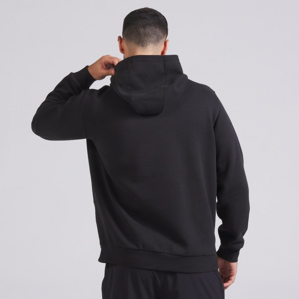 Vegas Golden Knights lululemon Steady State Pullover Hoodie Discount