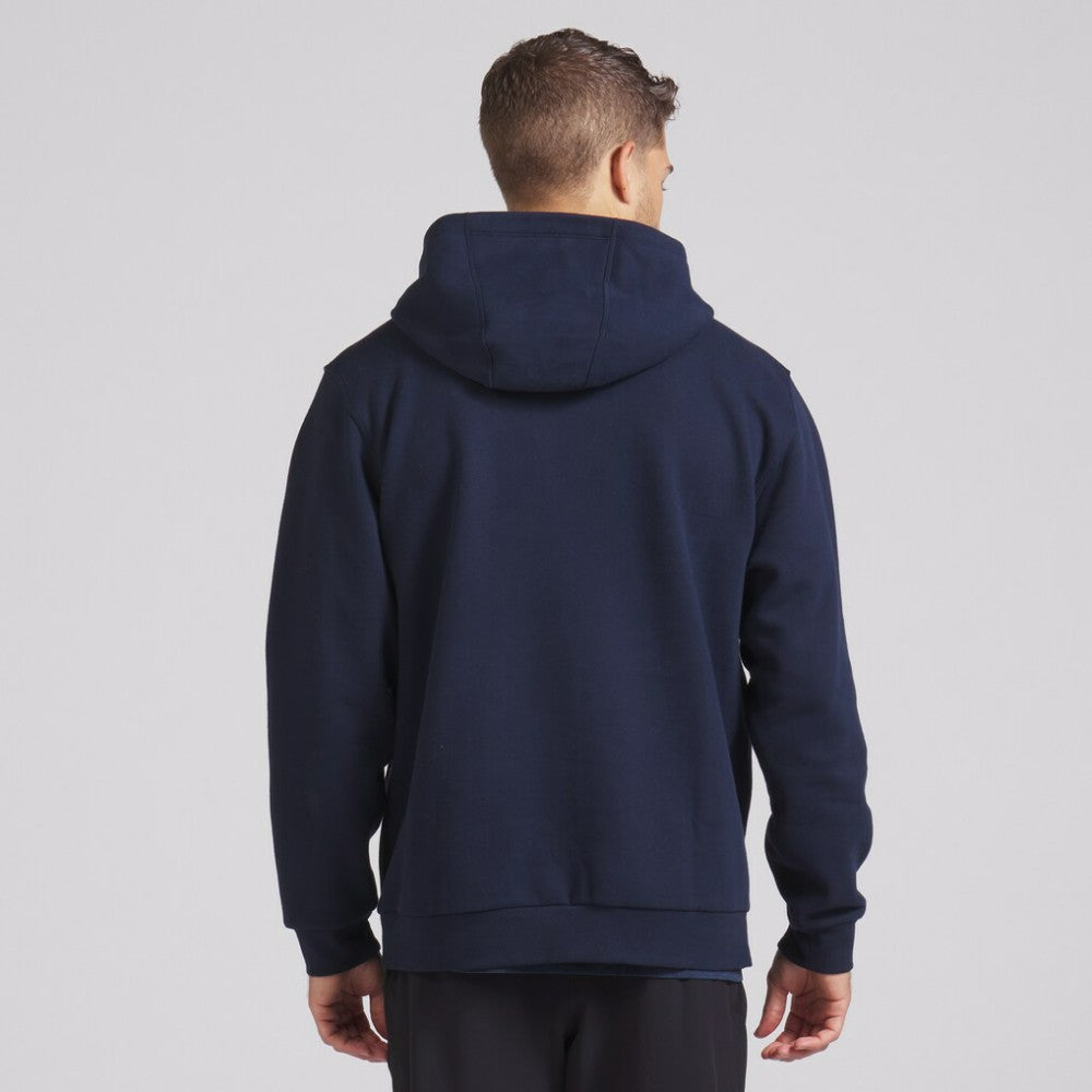 Seattle Kraken lululemon Steady State Pullover Hoodie Sale