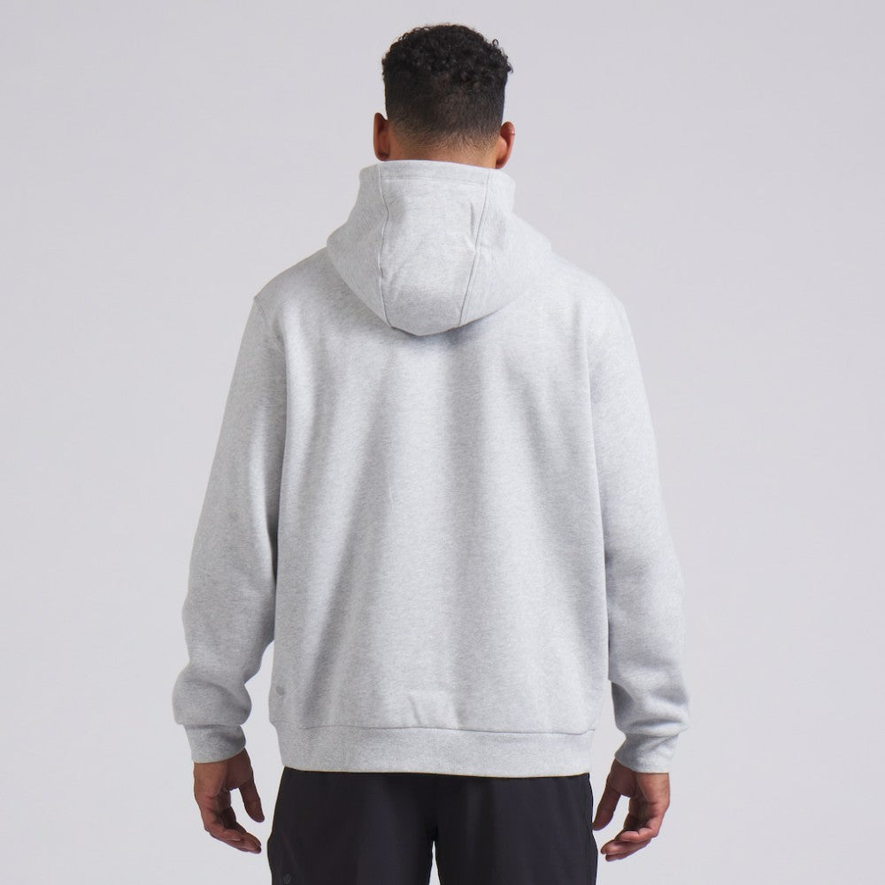 Seattle Kraken lululemon Steady State Pullover Hoodie Outlet