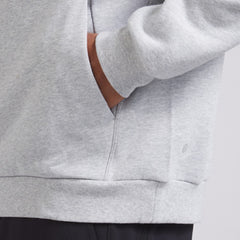 Seattle Kraken lululemon Steady State Pullover Hoodie Outlet